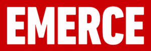 Emerce