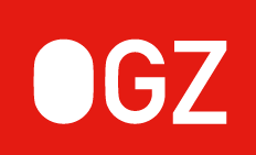 OGZ logo blok (2)