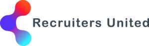 Recruiters United 2024
