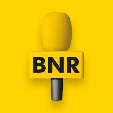bnr