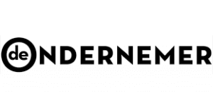de ondernemer