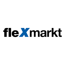 flexmarkt