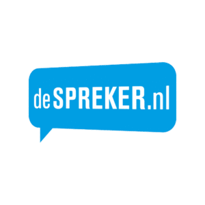 logo-vk-de-spreker