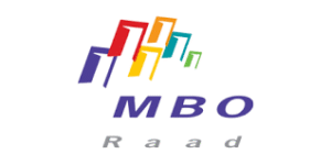 mbo raad