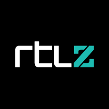 rtl-z