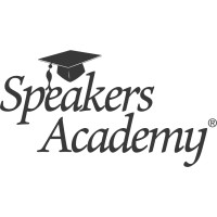 speakers_academy_logo