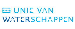 waterschappen